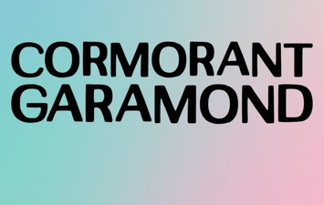 Cormorant Garamond: Design Value & Elegant Usage